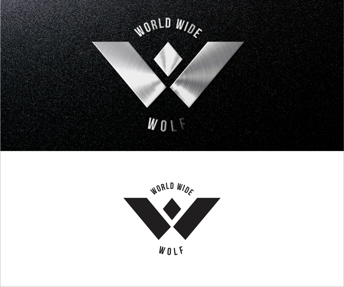 Logo Design by chameerakasundb for this project | Design #19275861