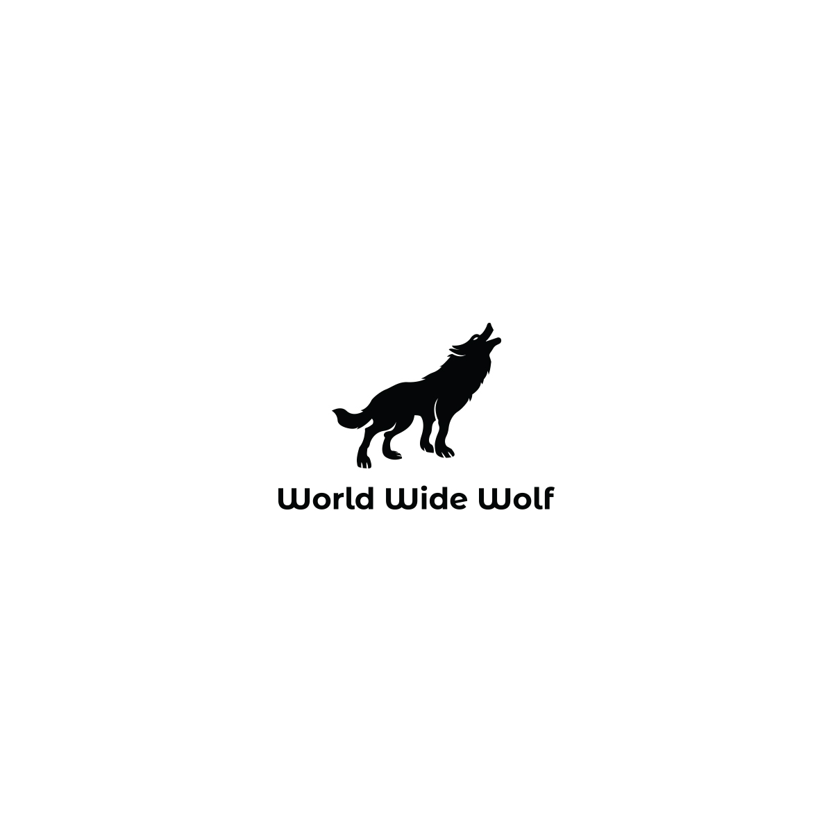 Logo Design by ktmlc4 for this project | Design #19241831