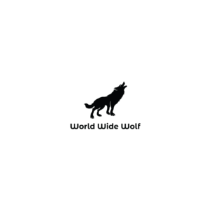 Logo Design by ktmlc4 for this project | Design: #19241831