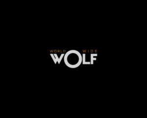 Logo Design by saddam8042