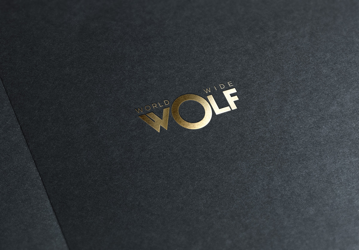 Logo Design by saddam8042 for this project | Design #19286404