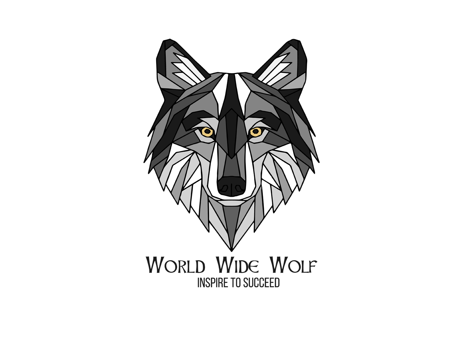 Design de Logo par Ted Brown pour ce projet | Design #19250676