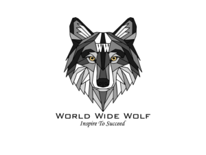 Logo Design by Ted Brown for this project | Design: #19279115