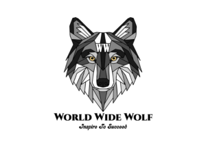 Logo Design by Ted Brown for this project | Design: #19279116