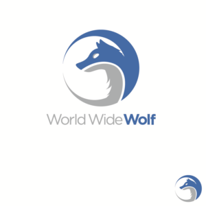Logo Design by WahyuHMD for this project | Design: #19251222