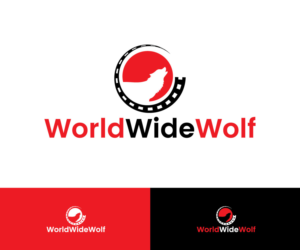 Logo Design by designmind78 for this project | Design: #19251189