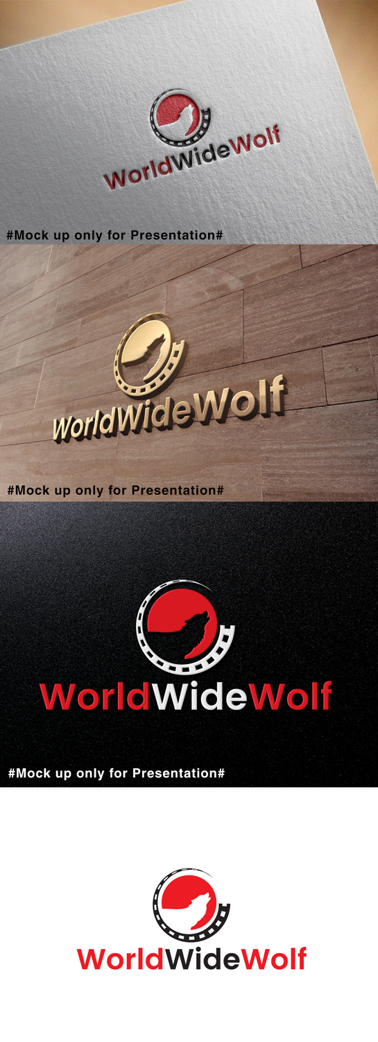 Logo Design by designmind78 for this project | Design #19251190