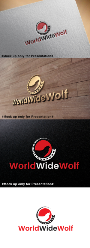 Logo Design by designmind78 for this project | Design: #19251190