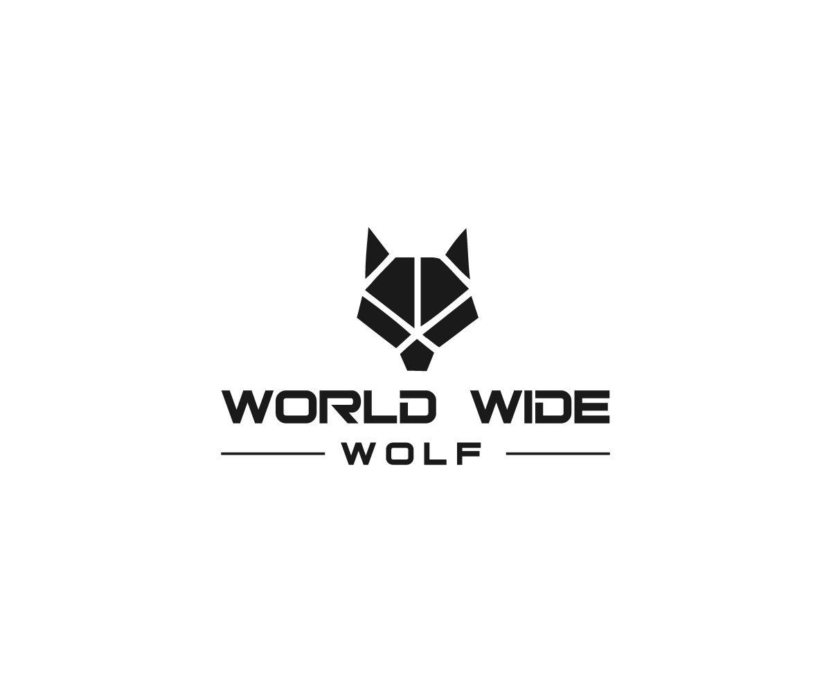 Logo-Design von jason71 für dieses Projekt | Design #19240063