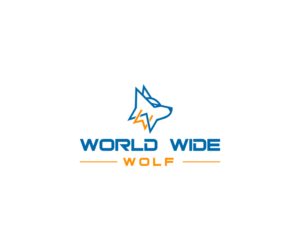 Logo Design by jason71 for this project | Design: #19240089