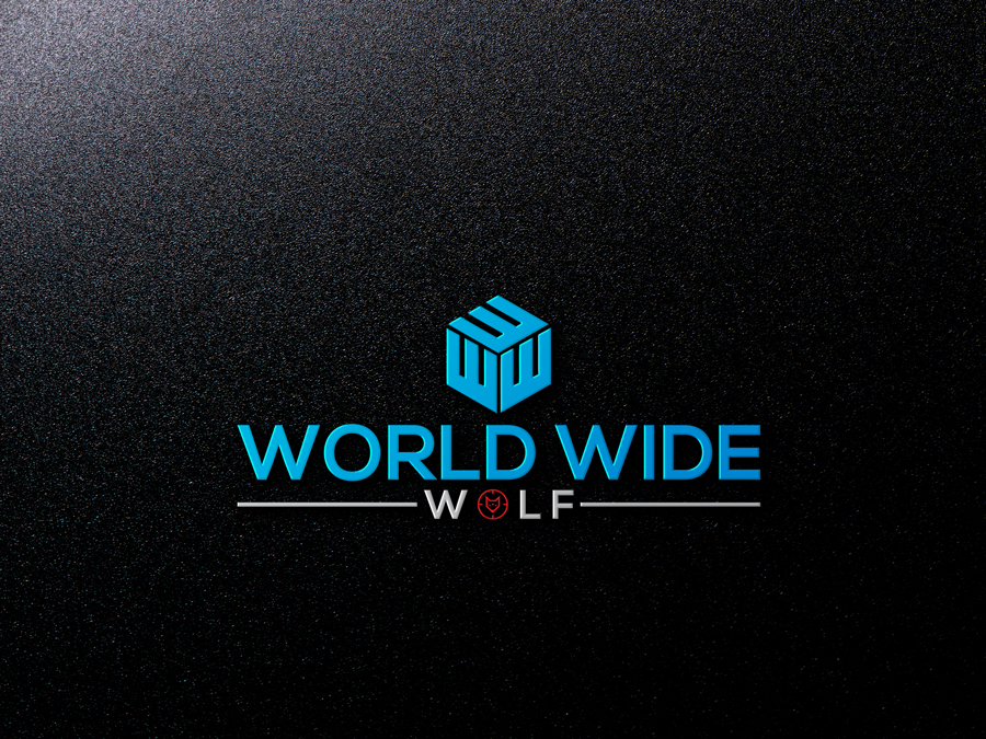 Logo Design by khairul 5 for this project | Design #19252316
