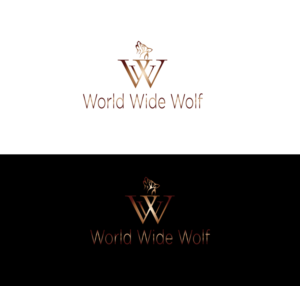 Logo Design by lampros 2 for this project | Design: #19245716