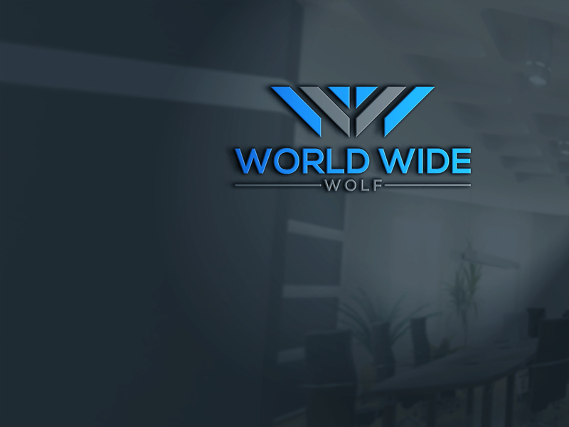 Logo Design by dipti19 for this project | Design #19248195