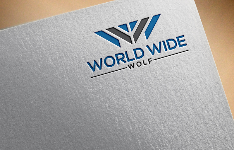 Diseño de Logo por dipti19 para este proyecto | Diseño #19248197