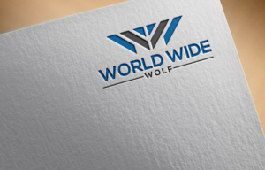 Diseño de Logo por dipti19 para este proyecto | Diseño: #19248197