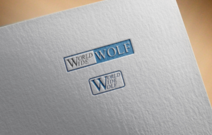 Diseño de Logo por Habibur 3 para este proyecto | Diseño: #19299688