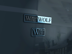 Diseño de Logo por Habibur 3 para este proyecto | Diseño: #19299689