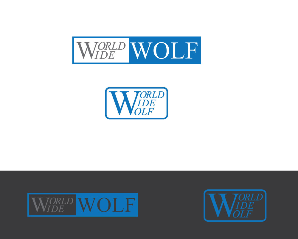 Diseño de Logo por Habibur 3 para este proyecto | Diseño #19299690