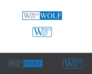 Diseño de Logo por Habibur 3 para este proyecto | Diseño: #19299690