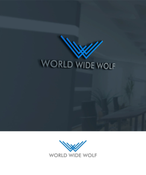 Logo Design by creative C