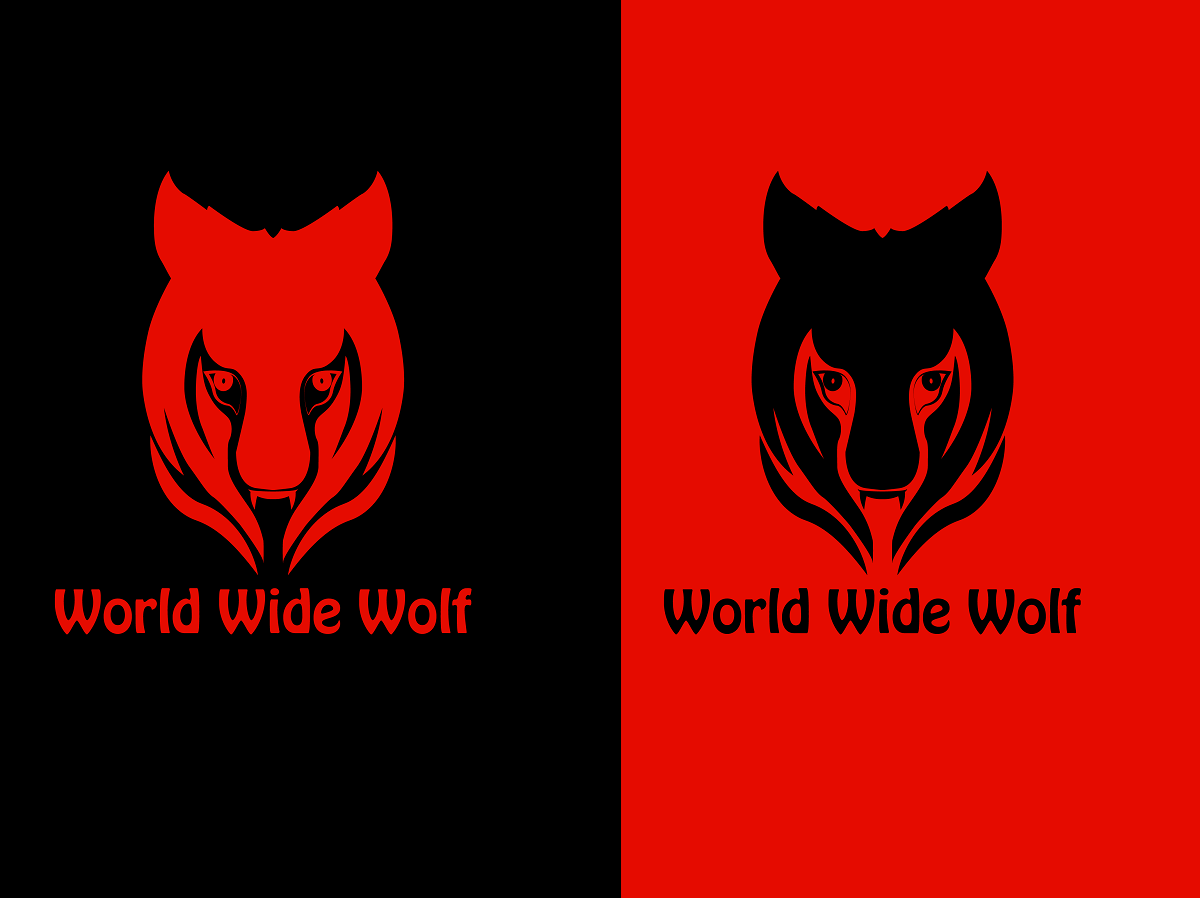 Logo Design by D MUZ for this project | Design #19296179