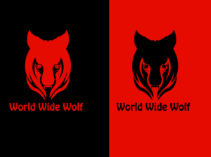 Logo Design by D MUZ