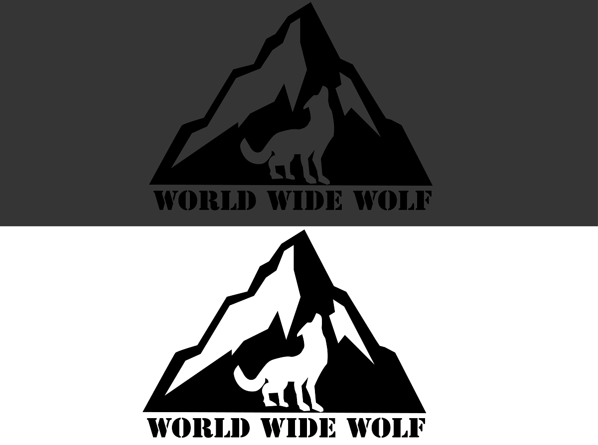 Logo Design by D MUZ for this project | Design #19296207