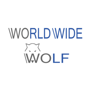 Logo Design by Tanja 7 for this project | Design: #19257271