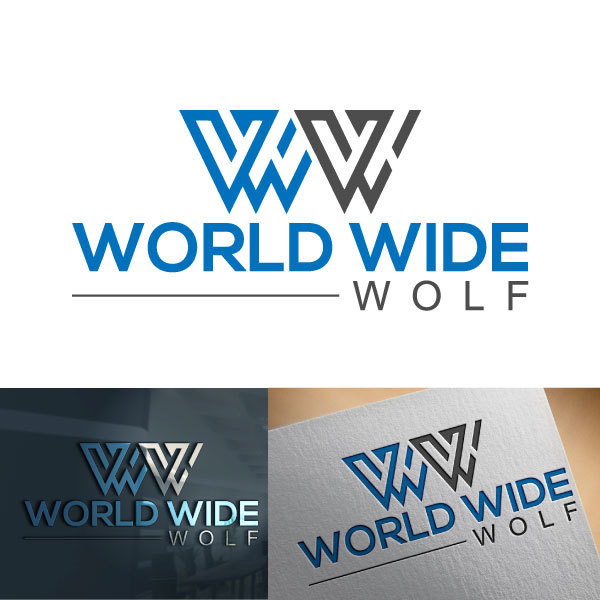 Diseño de Logo por sayma00 para este proyecto | Diseño #19265937