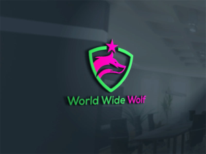 Logo Design by axel xhone 2