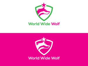 Logo Design by axel xhone 2 for this project | Design: #19255983