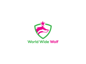 Logo Design by axel xhone 2 for this project | Design: #19255984