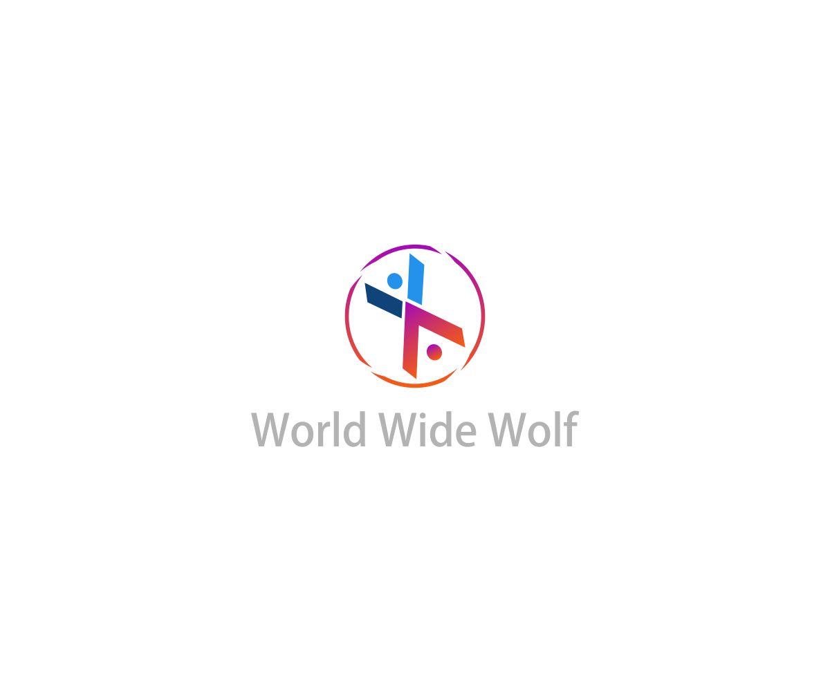 Logo Design by Dim_design for this project | Design #19284580