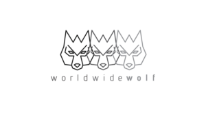 Logo Design by Trinny88
