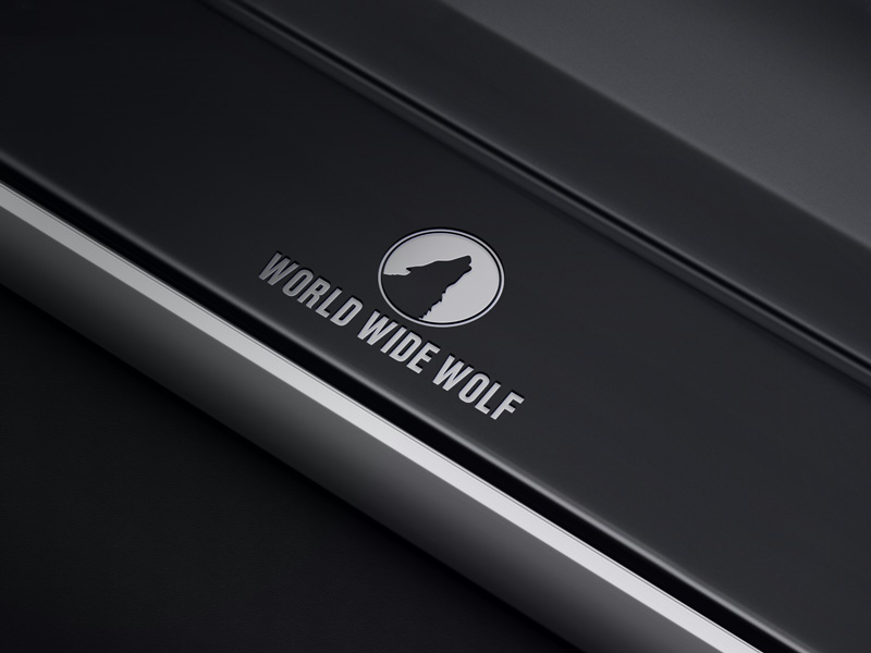 Logo Design by logo solution for this project | Design #19298351