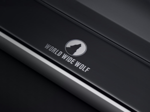 Diseño de Logo por logo solution para este proyecto | Diseño: #19298351