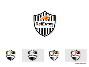 Diseño de Logo por Imagiacian para este proyecto | Diseño: #2884710