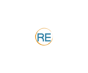 Diseño de Logo por talgraf777 para este proyecto | Diseño: #2869354