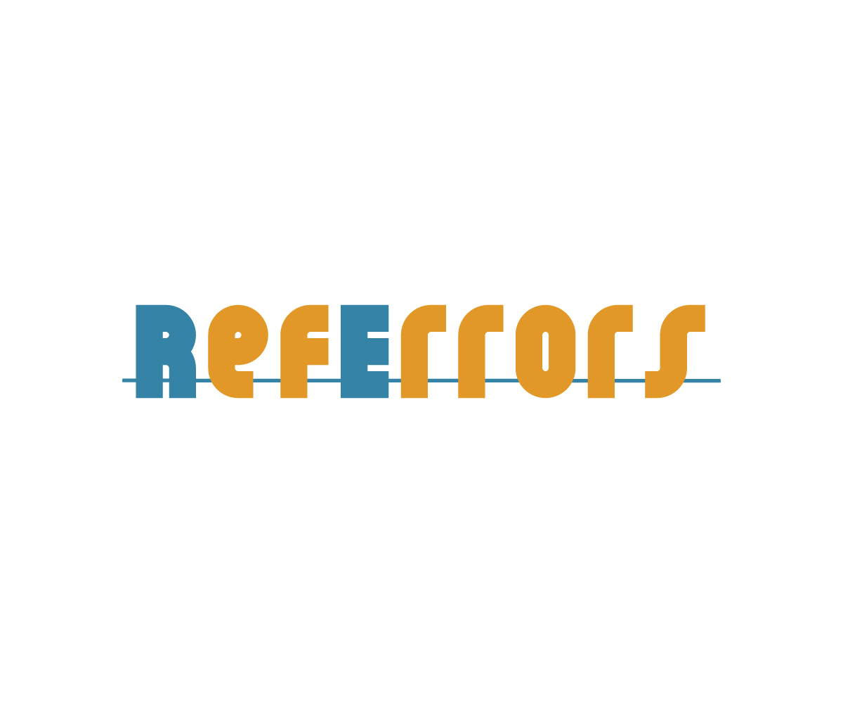 Diseño de Logo por talgraf777 para este proyecto | Diseño #2869355