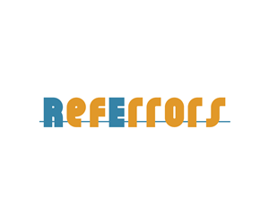 Diseño de Logo por talgraf777 para este proyecto | Diseño: #2869355