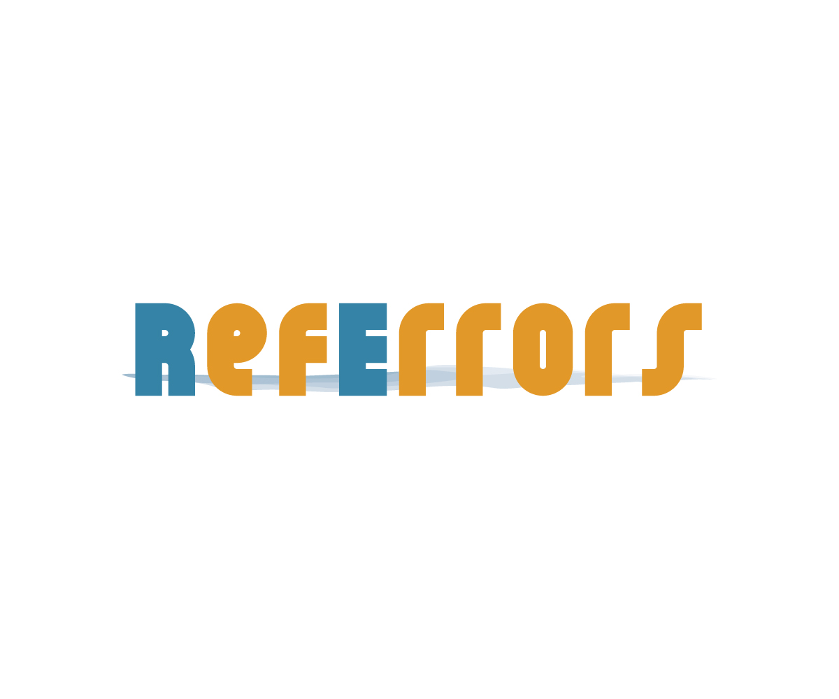Logo-Design von talgraf777 für dieses Projekt | Design #2869356