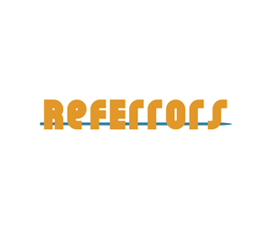 Diseño de Logo por talgraf777 para este proyecto | Diseño: #2869357