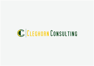 Logo Design by daniswarasayang for this project | Design: #2931659