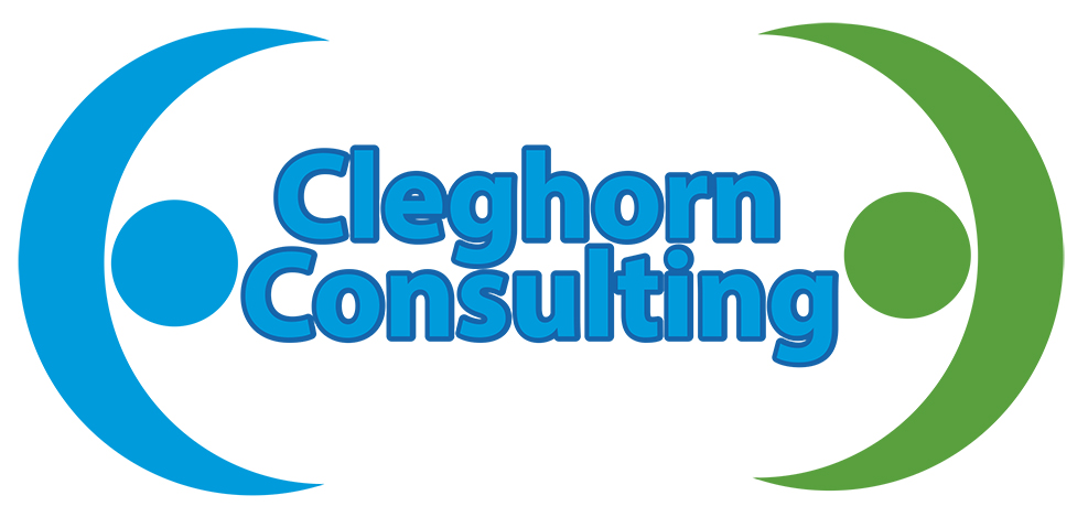 Logo Design by JOSE ROSERO for this project | Design #2934345