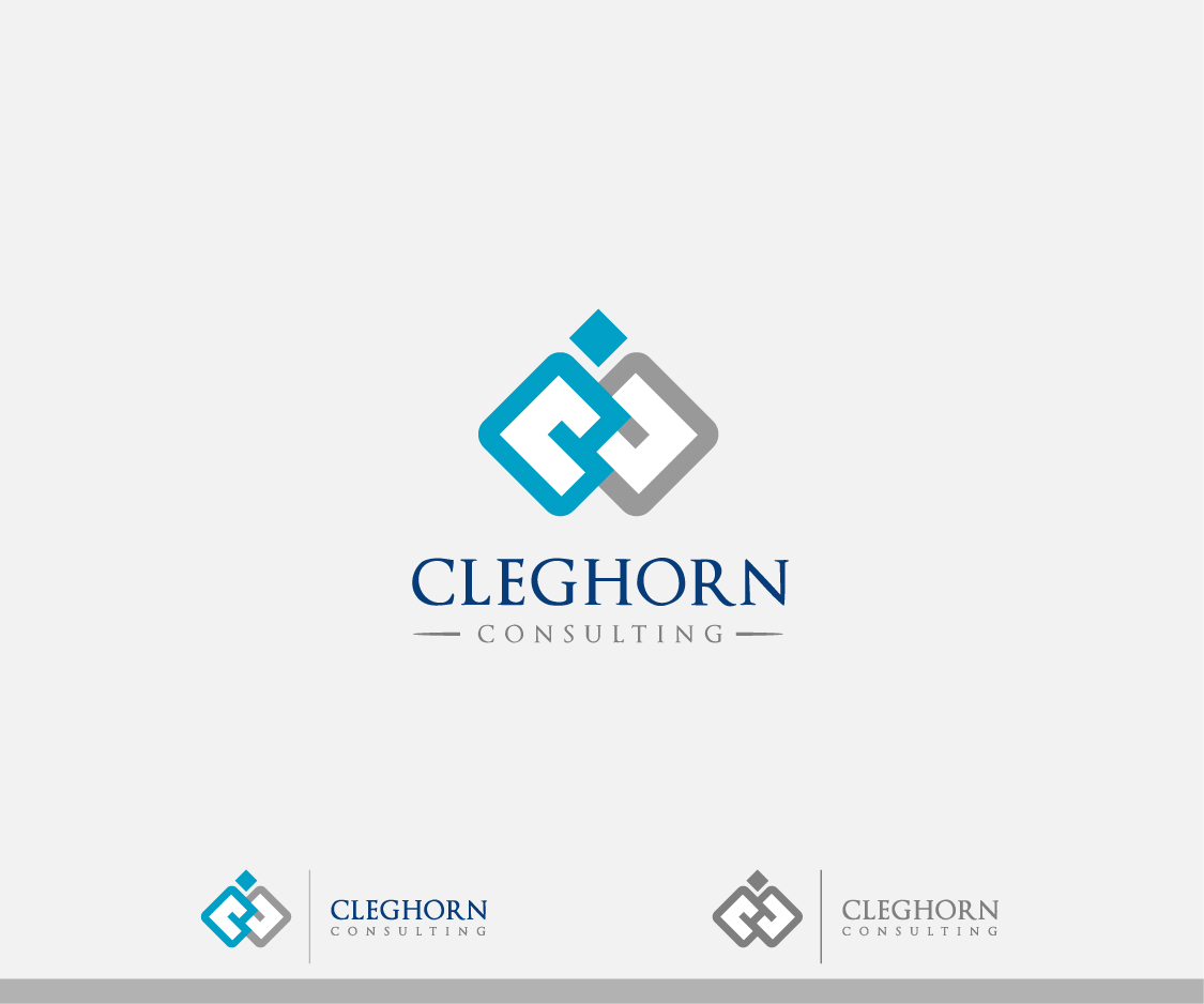Logo Design by ideaz2050 for this project | Design: #2928308