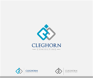 Logo Design by ideaz2050 for this project | Design: #2928308