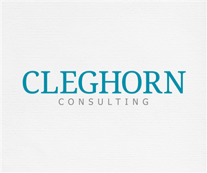 Logo Design by Anton for this project | Design #2948905