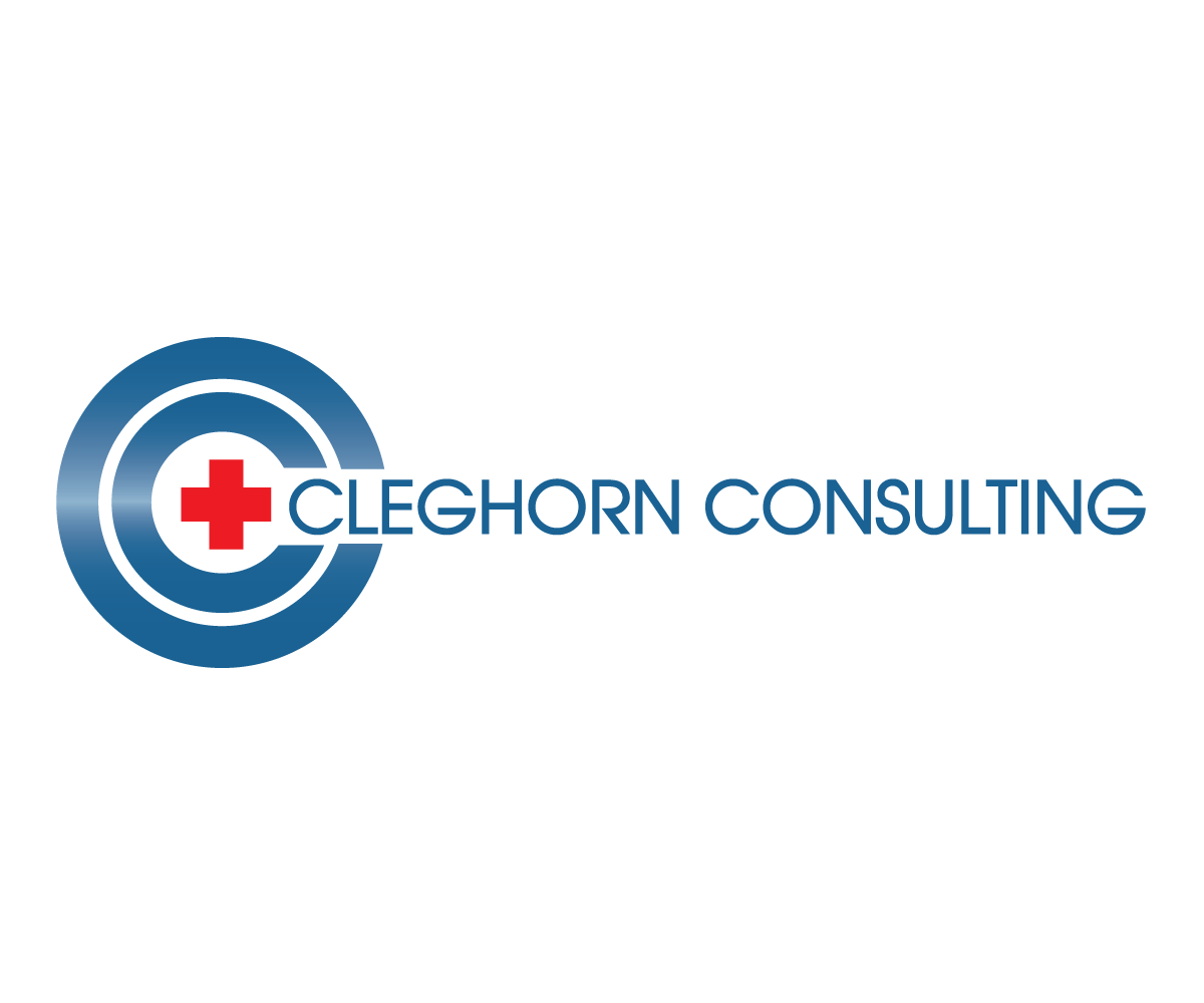 Logo Design by studio566 for this project | Design #2931769