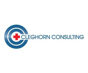 Logo Design by studio566