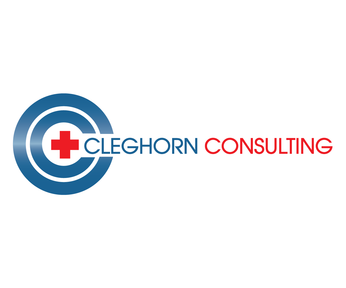 Logo Design by studio566 for this project | Design #2931784